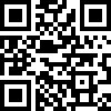 https://donyayekhodro.com/x3XCS