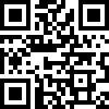https://donyayekhodro.com/x3MxS