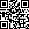 https://donyayekhodro.com/x3NpX
