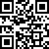 https://donyayekhodro.com/x3Jsp