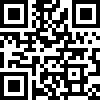 https://donyayekhodro.com/x3Wqn