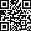 https://donyayekhodro.com/x3V87