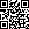 https://donyayekhodro.com/x44LZ