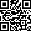 https://donyayekhodro.com/x3P3X