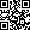 https://donyayekhodro.com/x3X5Z