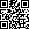https://donyayekhodro.com/x3TZ6