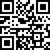 https://donyayekhodro.com/x4dcZ