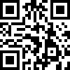https://donyayekhodro.com/x3XMK