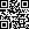 https://donyayekhodro.com/x3XWH