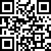 https://donyayekhodro.com/x43kF