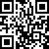 https://donyayekhodro.com/x3SPW
