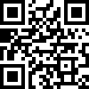 https://donyayekhodro.com/x48D3