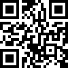https://donyayekhodro.com/x3LdH