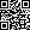 https://donyayekhodro.com/x3L9Y