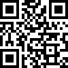 https://donyayekhodro.com/x3YfN