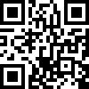 https://donyayekhodro.com/x465Z