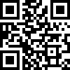 https://donyayekhodro.com/x3YQ5