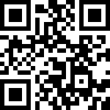 https://donyayekhodro.com/x3JkG