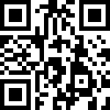 https://donyayekhodro.com/x3Vzf