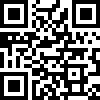https://donyayekhodro.com/x43bs