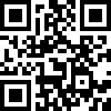 https://donyayekhodro.com/x3Wyw