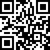 https://donyayekhodro.com/x3ZRs