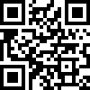 https://donyayekhodro.com/x44HN
