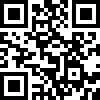 https://donyayekhodro.com/x3HZp
