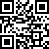 https://donyayekhodro.com/x4d32