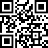 https://donyayekhodro.com/x427n