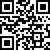 https://donyayekhodro.com/x3ZYH