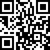 https://donyayekhodro.com/x4bsL