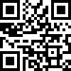 https://donyayekhodro.com/x4b62