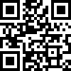 https://donyayekhodro.com/x3VQS