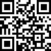 https://donyayekhodro.com/x43JD