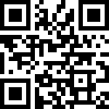 https://donyayekhodro.com/xT7K