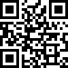 https://donyayekhodro.com/x49vW