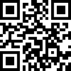 https://donyayekhodro.com/x3VTt