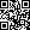 https://donyayekhodro.com/x3WcS