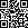 https://donyayekhodro.com/x3GSR
