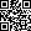 https://donyayekhodro.com/x3TXk