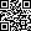 https://donyayekhodro.com/x3Hvn