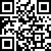 https://donyayekhodro.com/x48GN