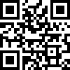 https://donyayekhodro.com/x49Wj
