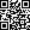 https://donyayekhodro.com/x44C2
