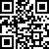 https://donyayekhodro.com/x3VGr