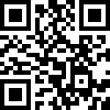 https://donyayekhodro.com/x3H78