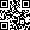 https://donyayekhodro.com/x3Y6K