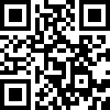 https://donyayekhodro.com/x45vP