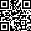https://donyayekhodro.com/x3WxV